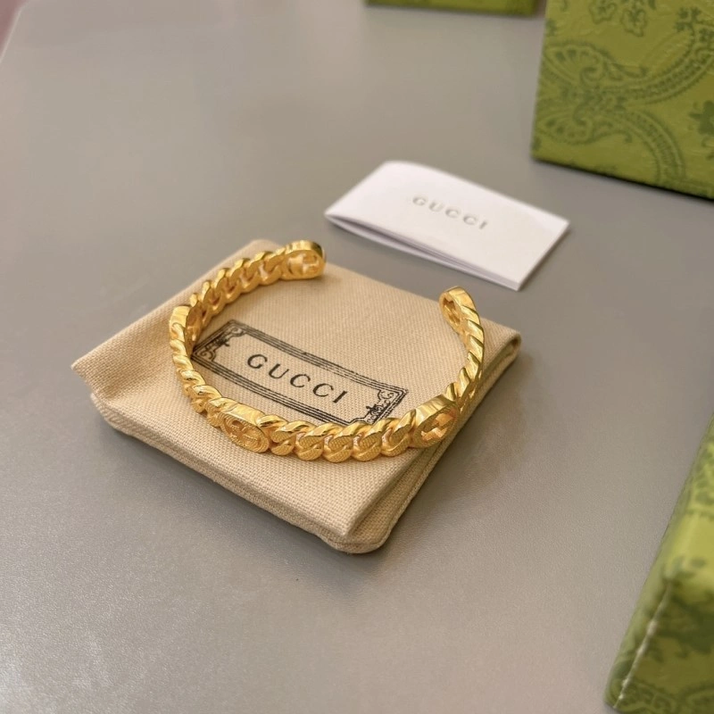 HighQuality Gucci Bracelets 243276