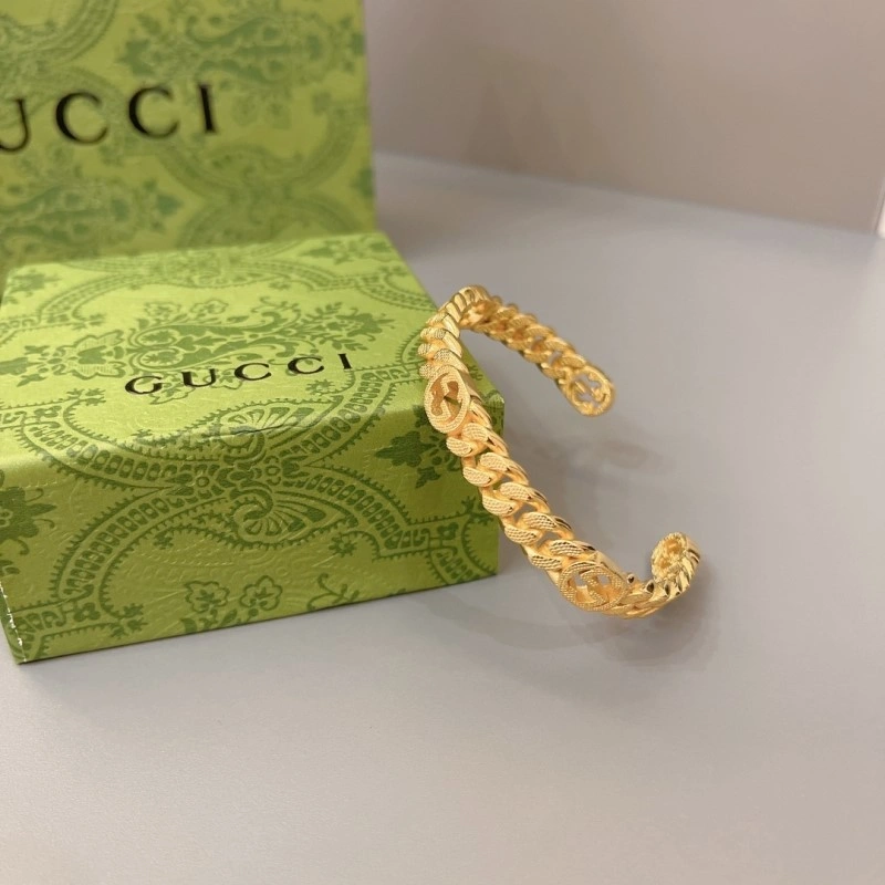 HighQuality Gucci Bracelets 243276