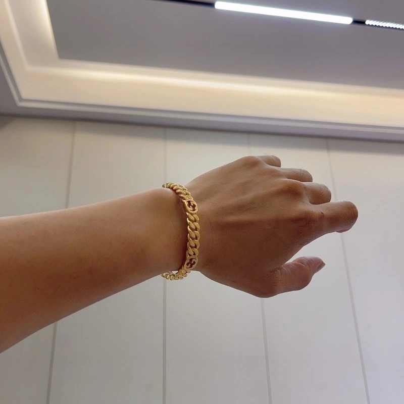HighQuality Gucci Bracelets 243276