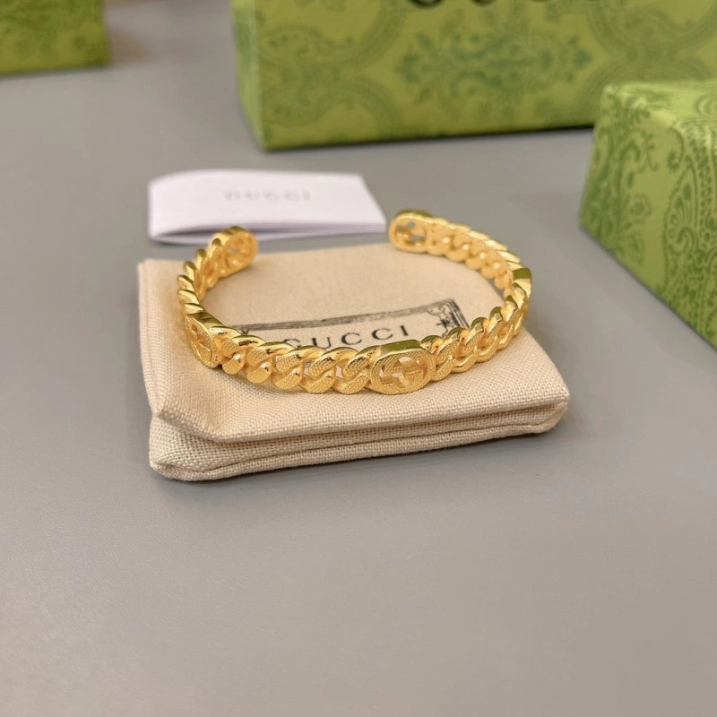 HighQuality Gucci Bracelets 243276