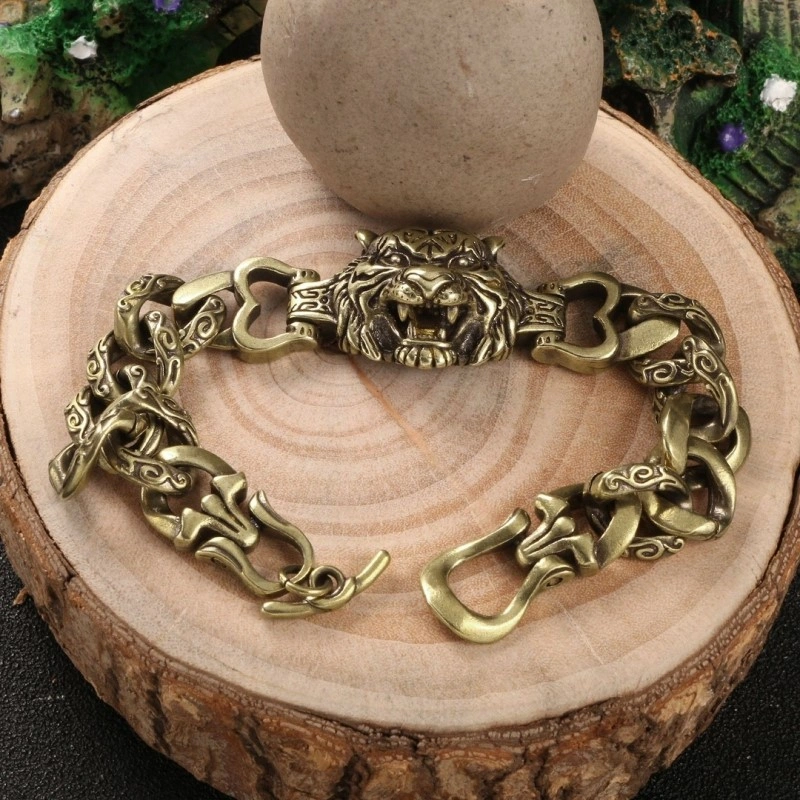 Gucci Bracelets WeatherProof 243261