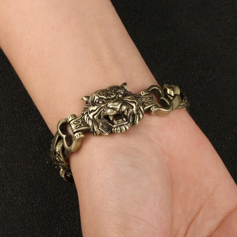 Gucci Bracelets WeatherProof 243261