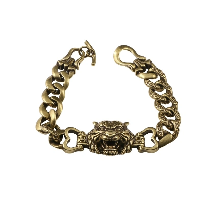 Gucci Bracelets WeatherProof 243261