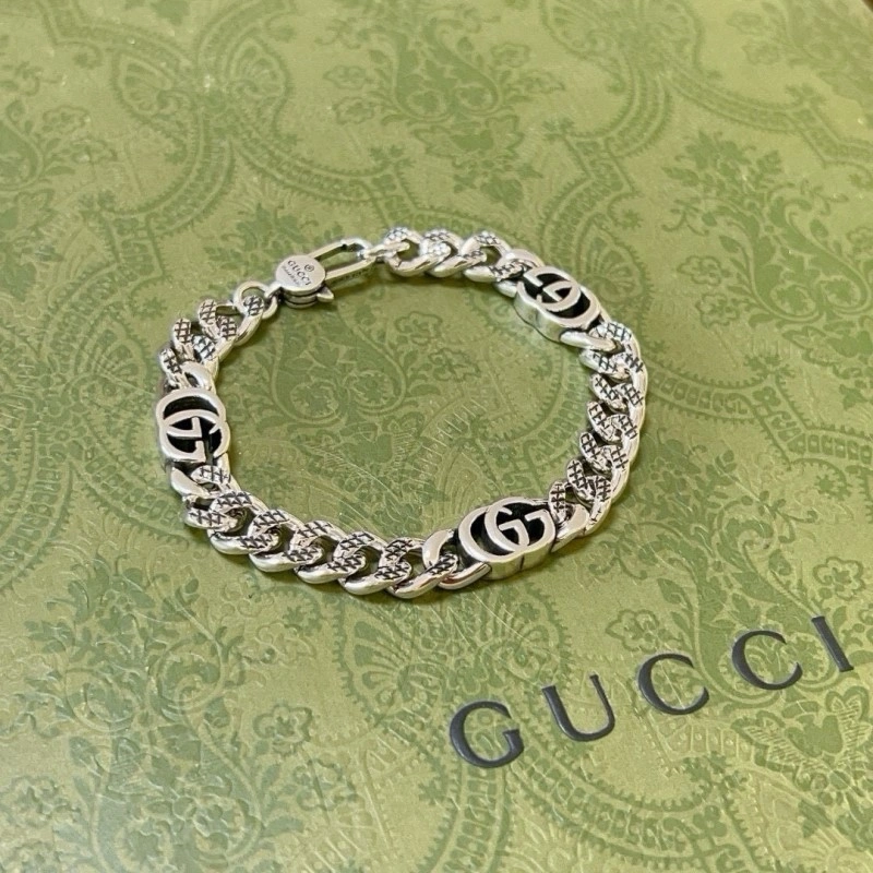 BestValue Gucci Bracelets 243281