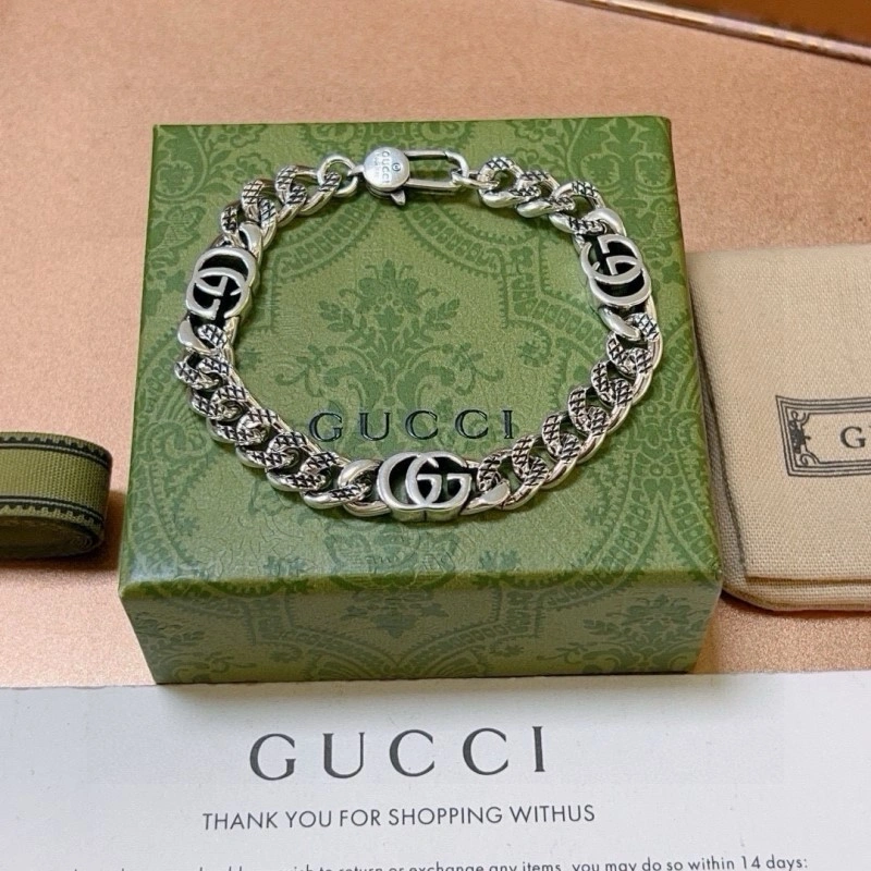 BestValue Gucci Bracelets 243281