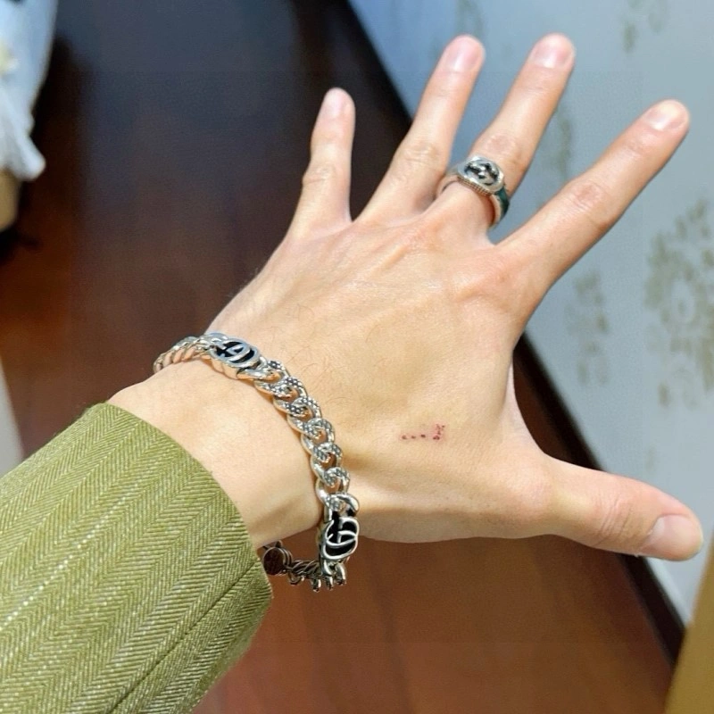 BestValue Gucci Bracelets 243281