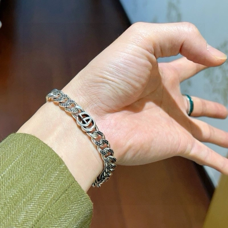 BestValue Gucci Bracelets 243281