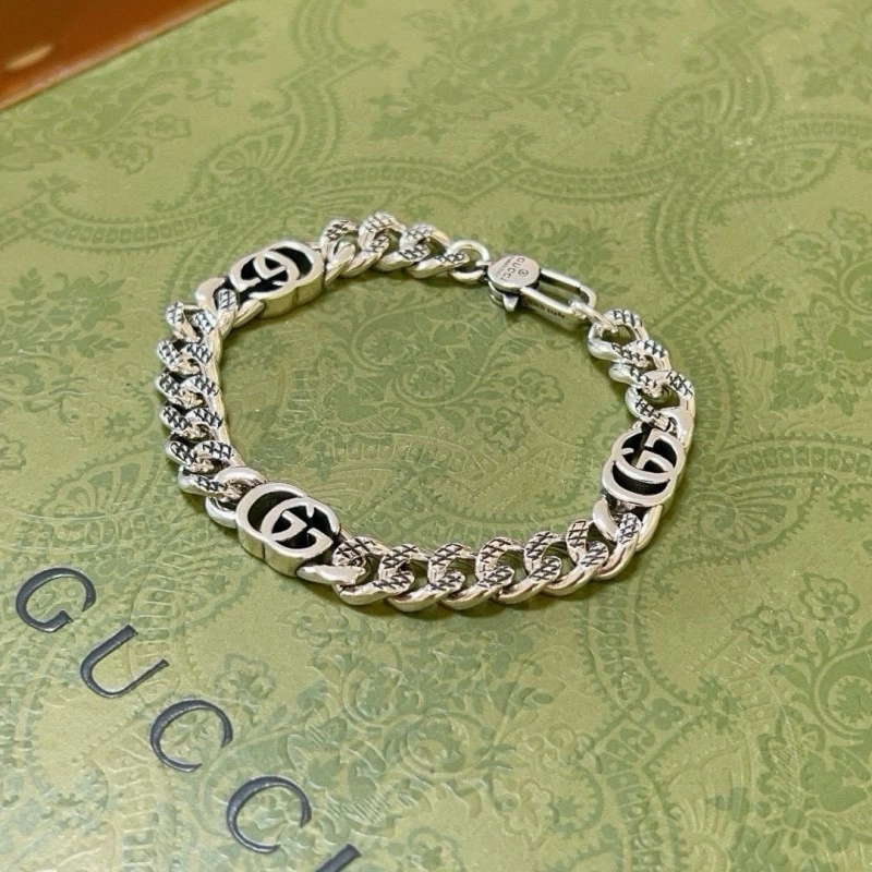 BestValue Gucci Bracelets 243281