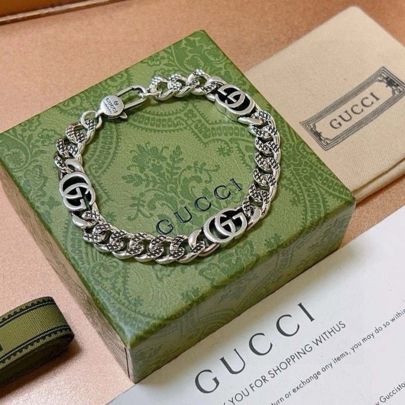 BestValue Gucci Bracelets 243281