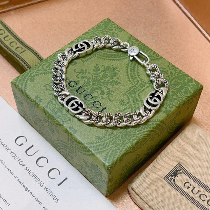 BestValue Gucci Bracelets 243281