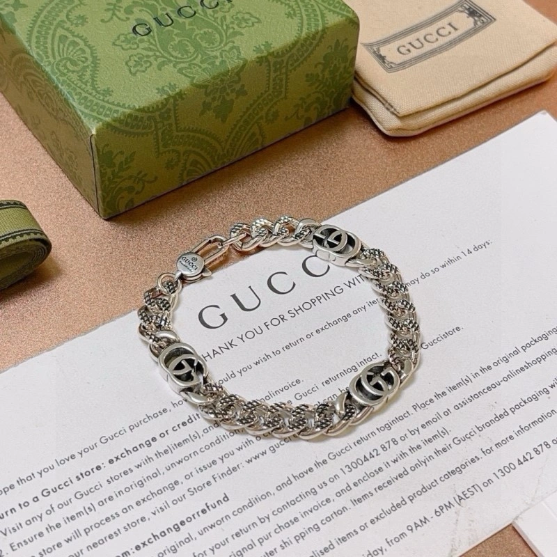 BestValue Gucci Bracelets 243281
