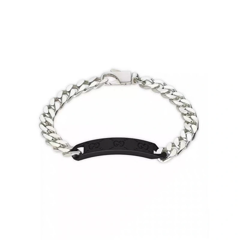 Gucci Bracelets SmoothTexture 243278