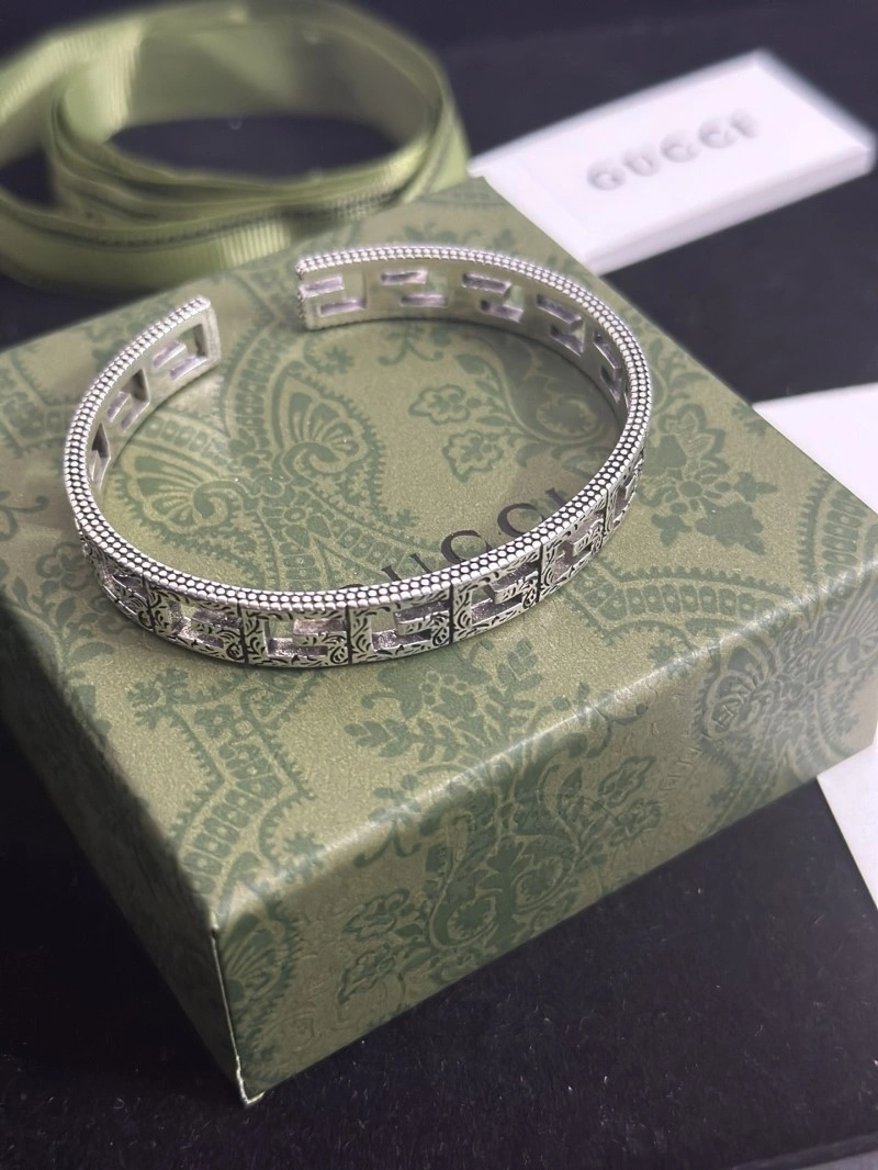 Gucci Bracelets MoistureWicking 243272