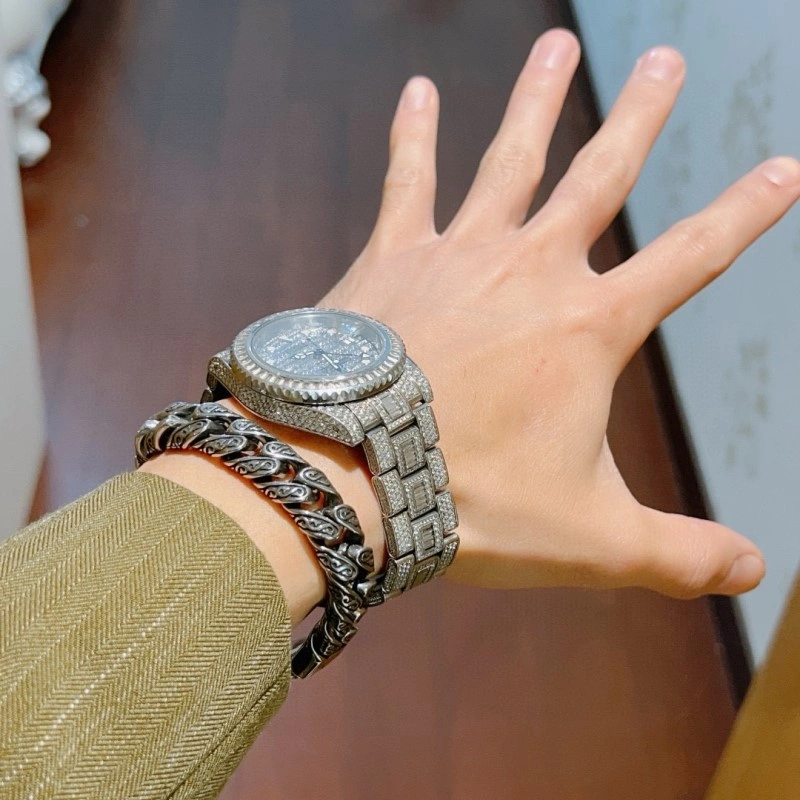 OdorResistant Gucci Bracelets 243262