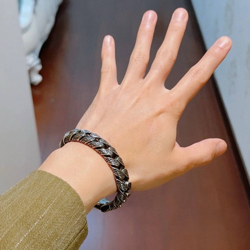 OdorResistant Gucci Bracelets 243262