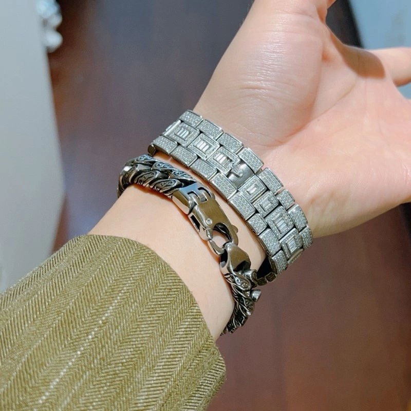 OdorResistant Gucci Bracelets 243262
