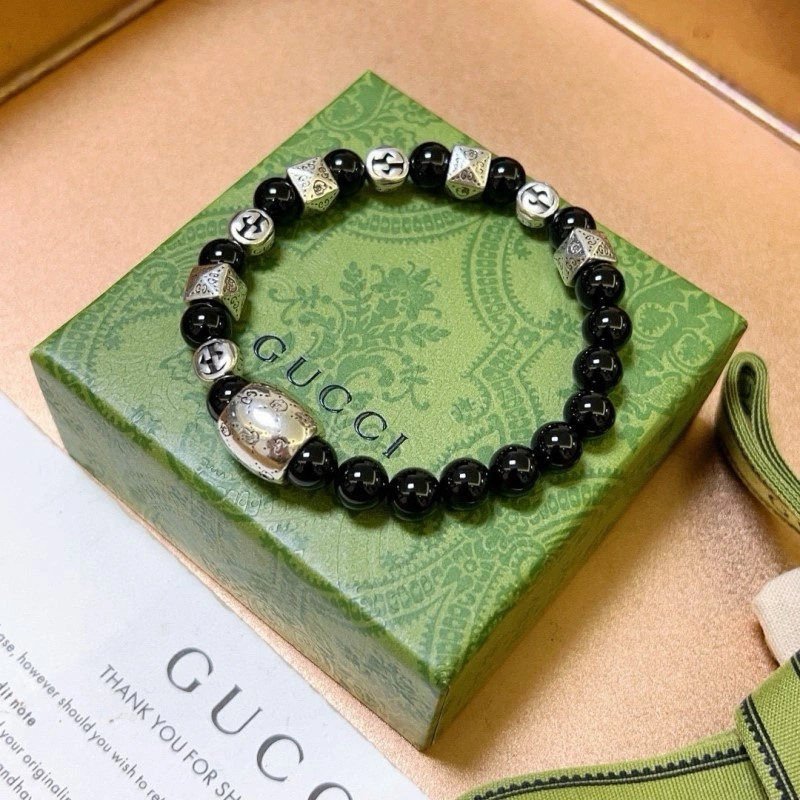 Gucci Bracelets Vibrant 243256