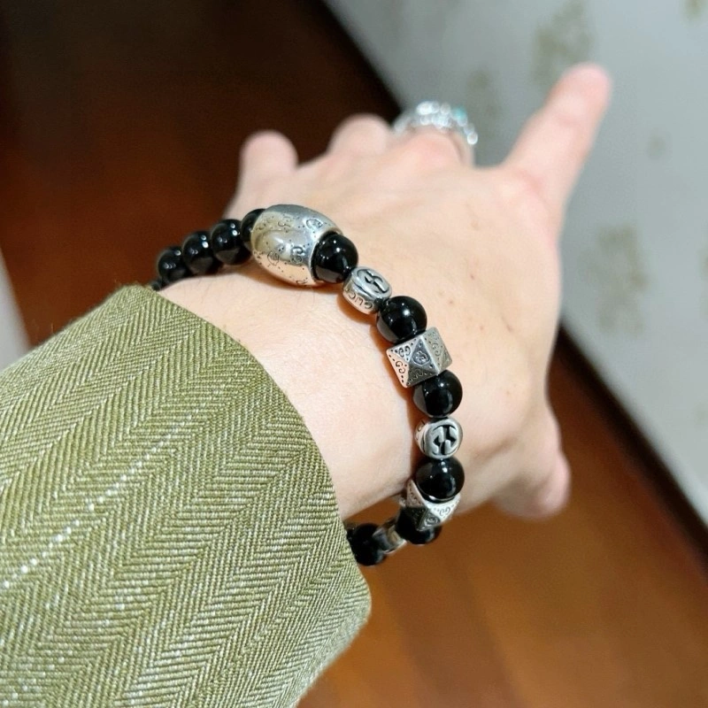 Gucci Bracelets Vibrant 243256