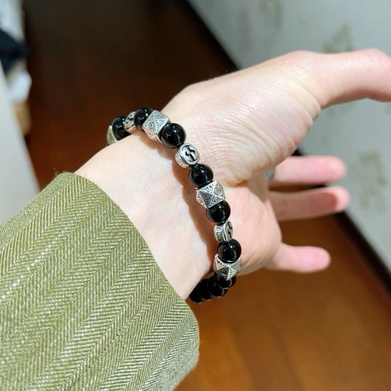 Gucci Bracelets Vibrant 243256