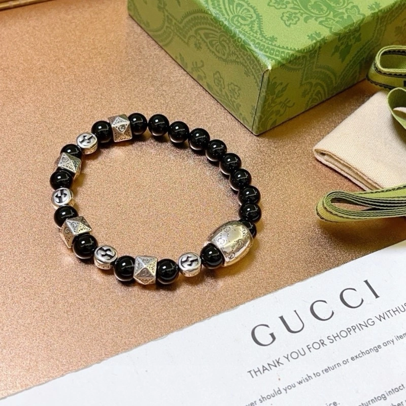 Gucci Bracelets Vibrant 243256