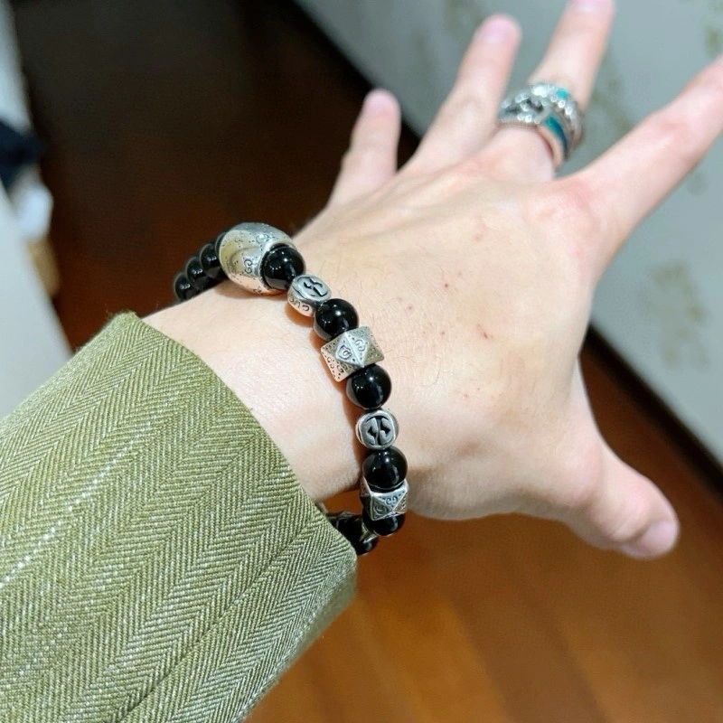 Gucci Bracelets Vibrant 243256