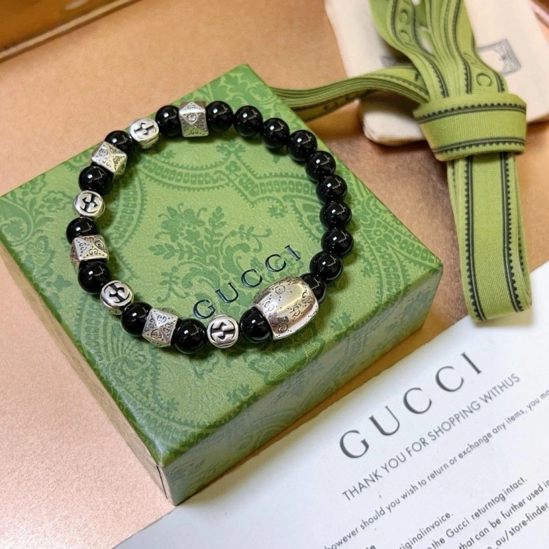 Gucci Bracelets Vibrant 243256