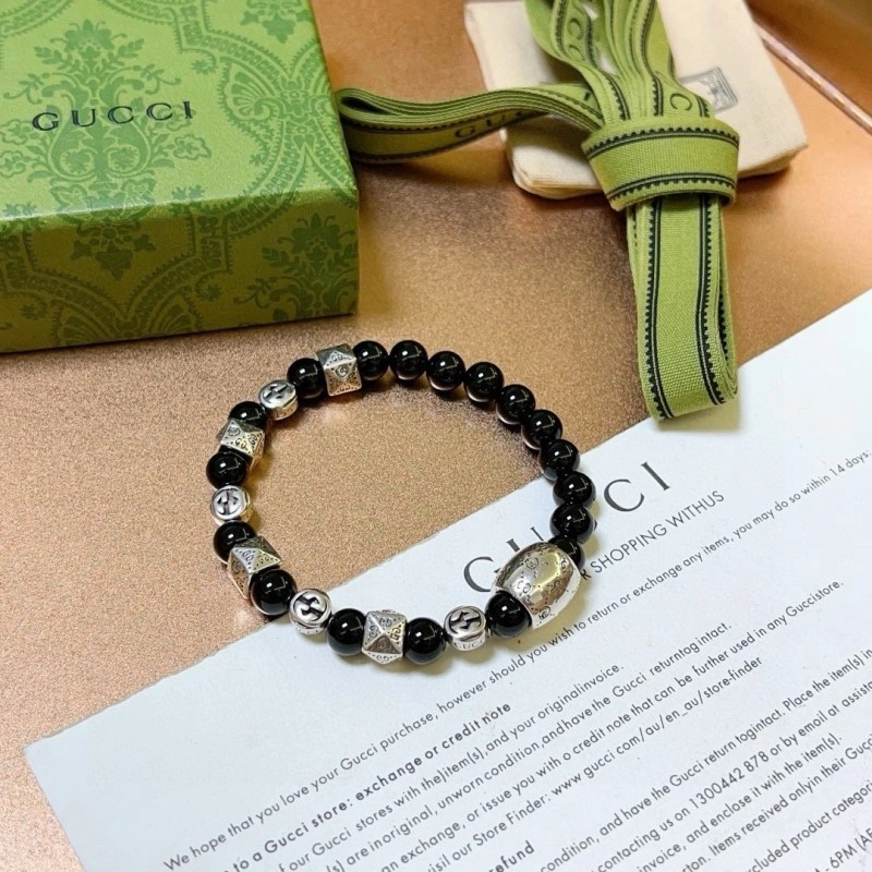 Gucci Bracelets Vibrant 243256