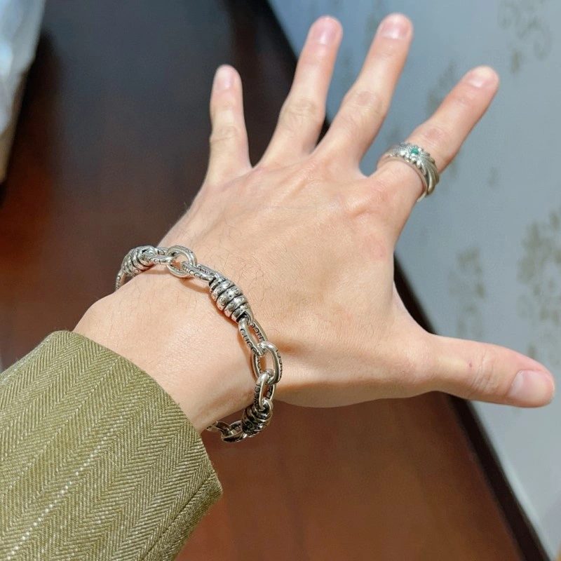 Gucci Bracelets Stylish 243259