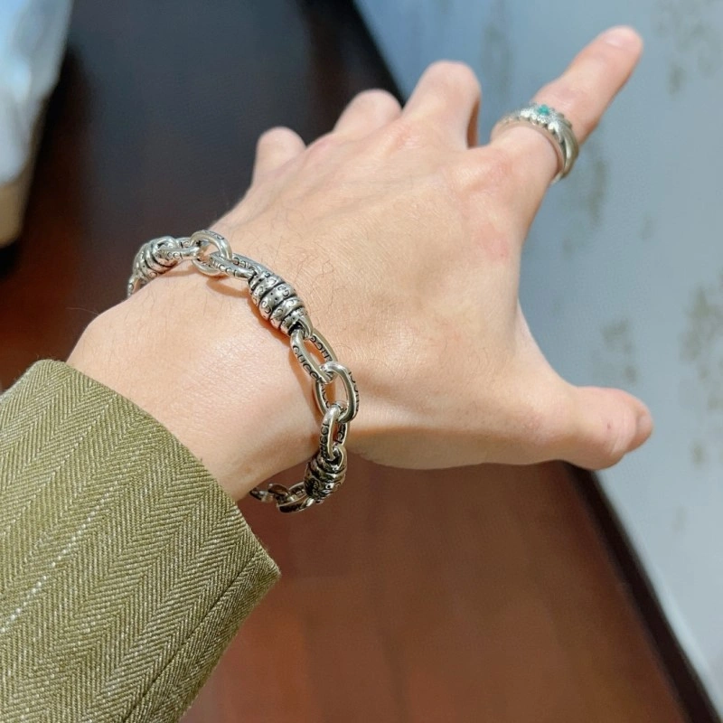 Gucci Bracelets Stylish 243259