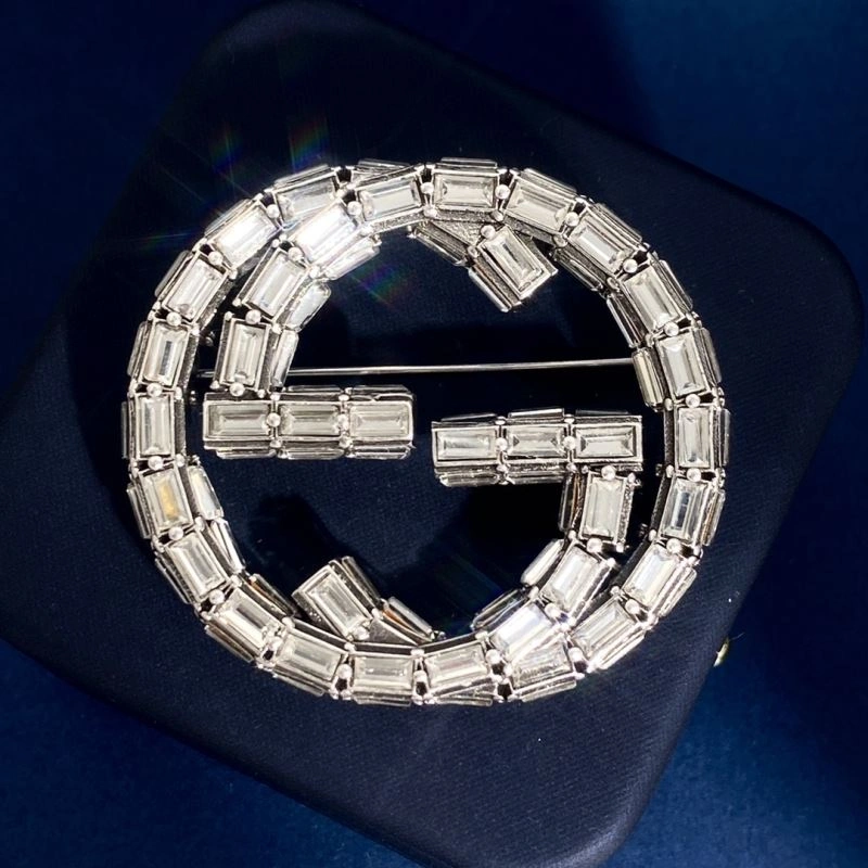 Gucci Brooches Reliable 246248