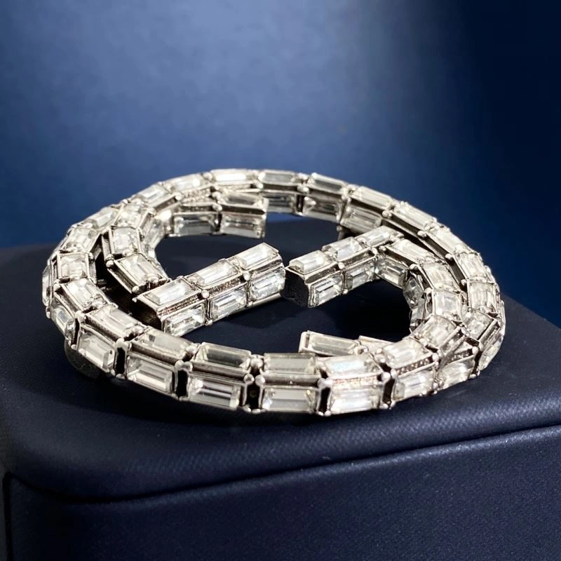 Gucci Brooches Reliable 246248