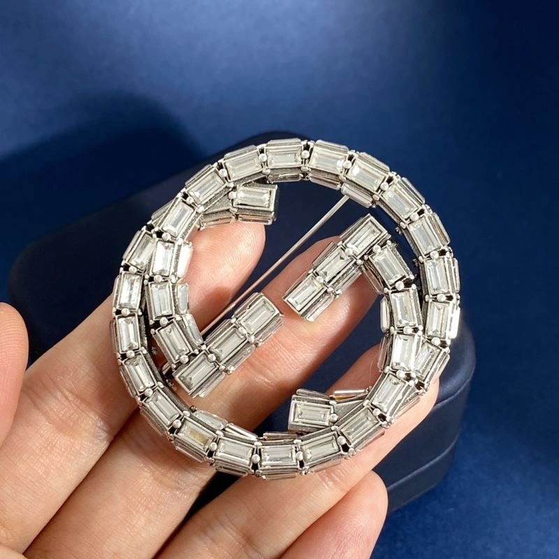 Gucci Brooches Reliable 246248