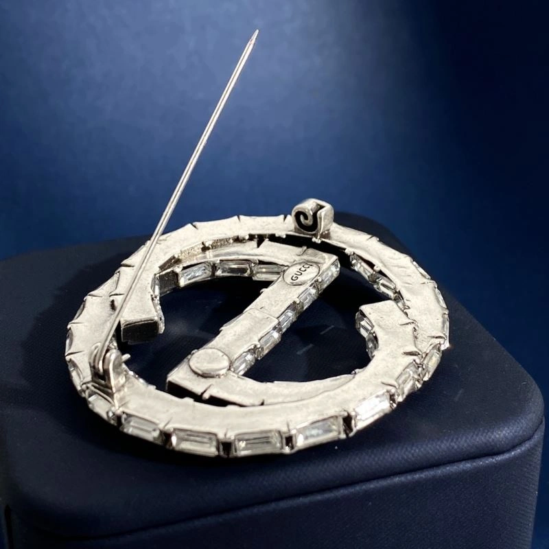 Gucci Brooches Reliable 246248