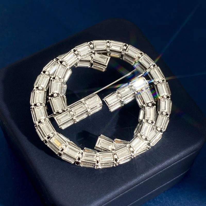 Gucci Brooches Reliable 246248