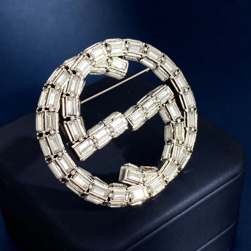 Gucci Brooches Reliable 246248