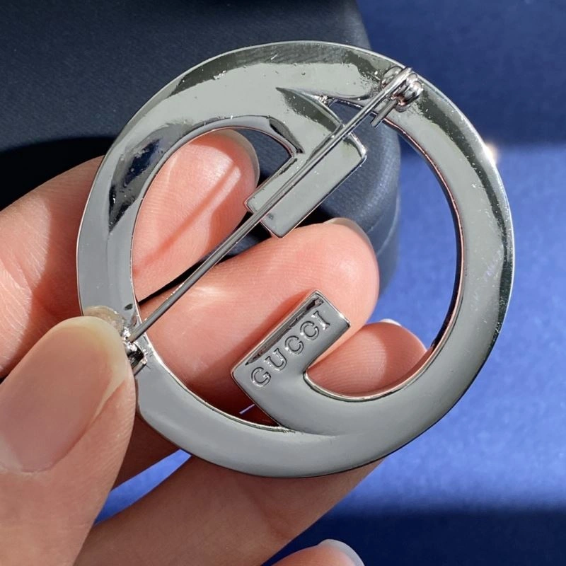 SportInspired Gucci Brooches 244812