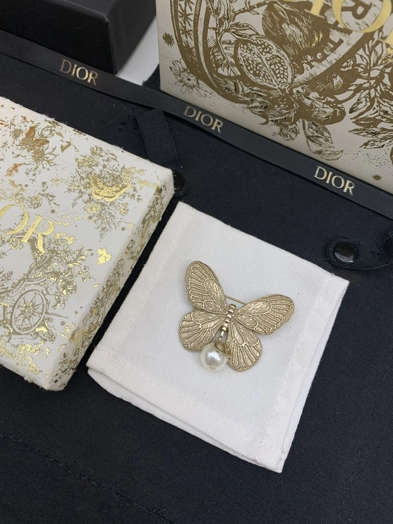 Gucci Brooches TechFriendly 243731