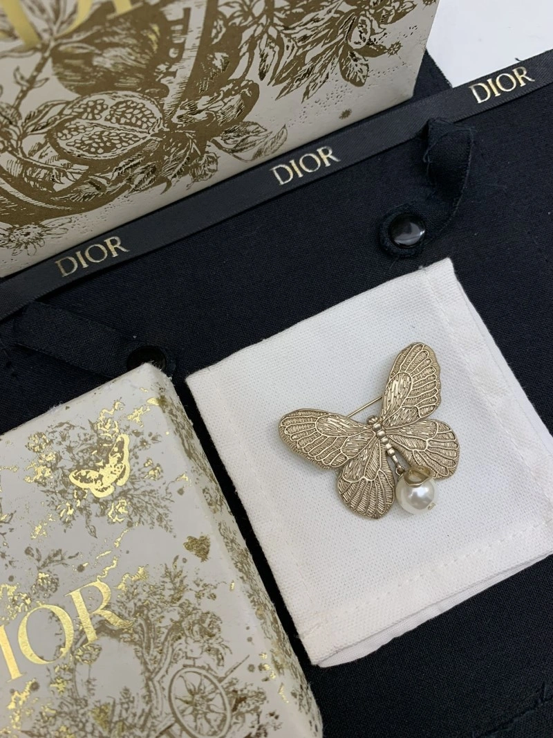 Gucci Brooches TechFriendly 243731