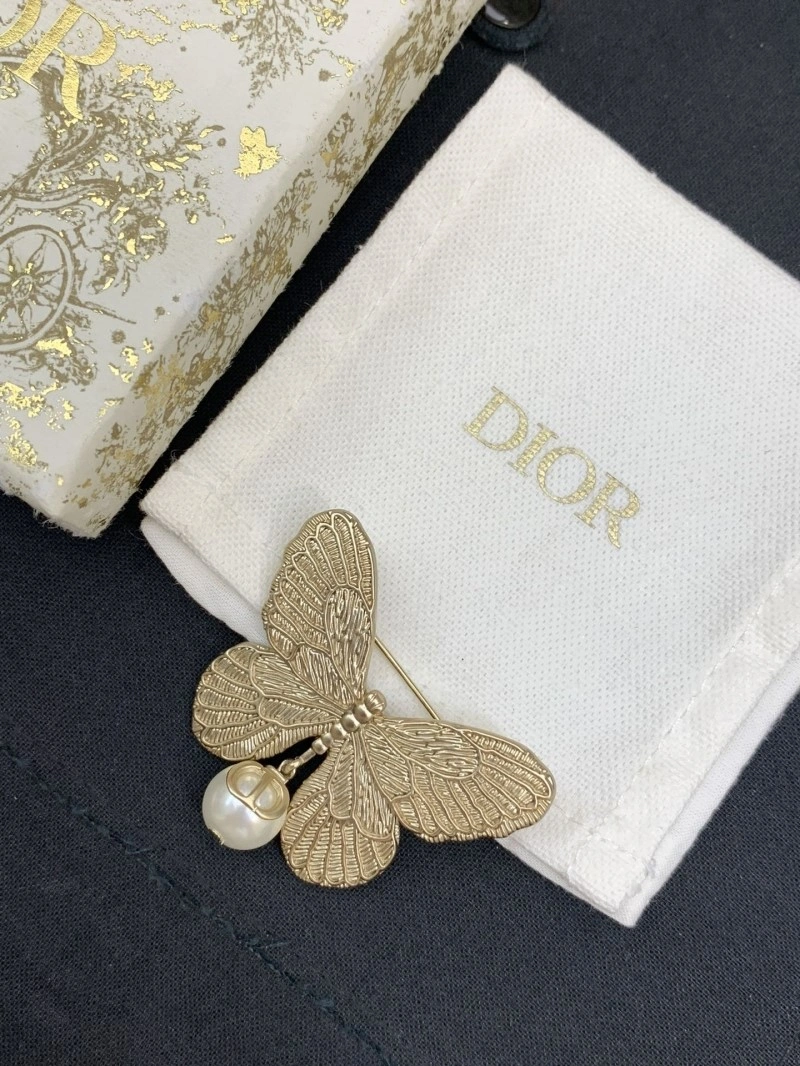 Gucci Brooches TechFriendly 243731