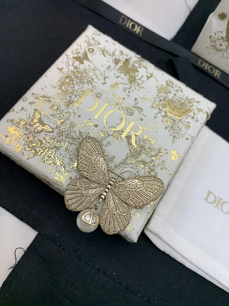 Gucci Brooches TechFriendly 243731