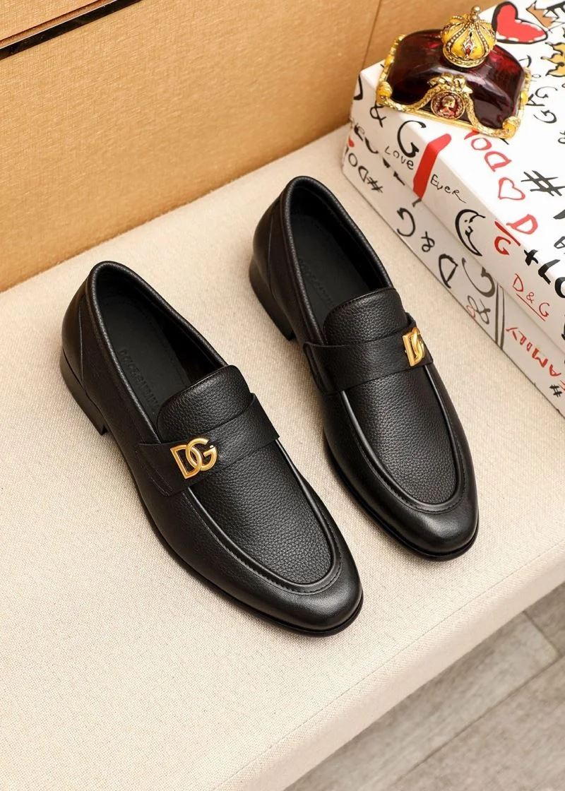 Gucci Business Shoes GoAnywhere 25877