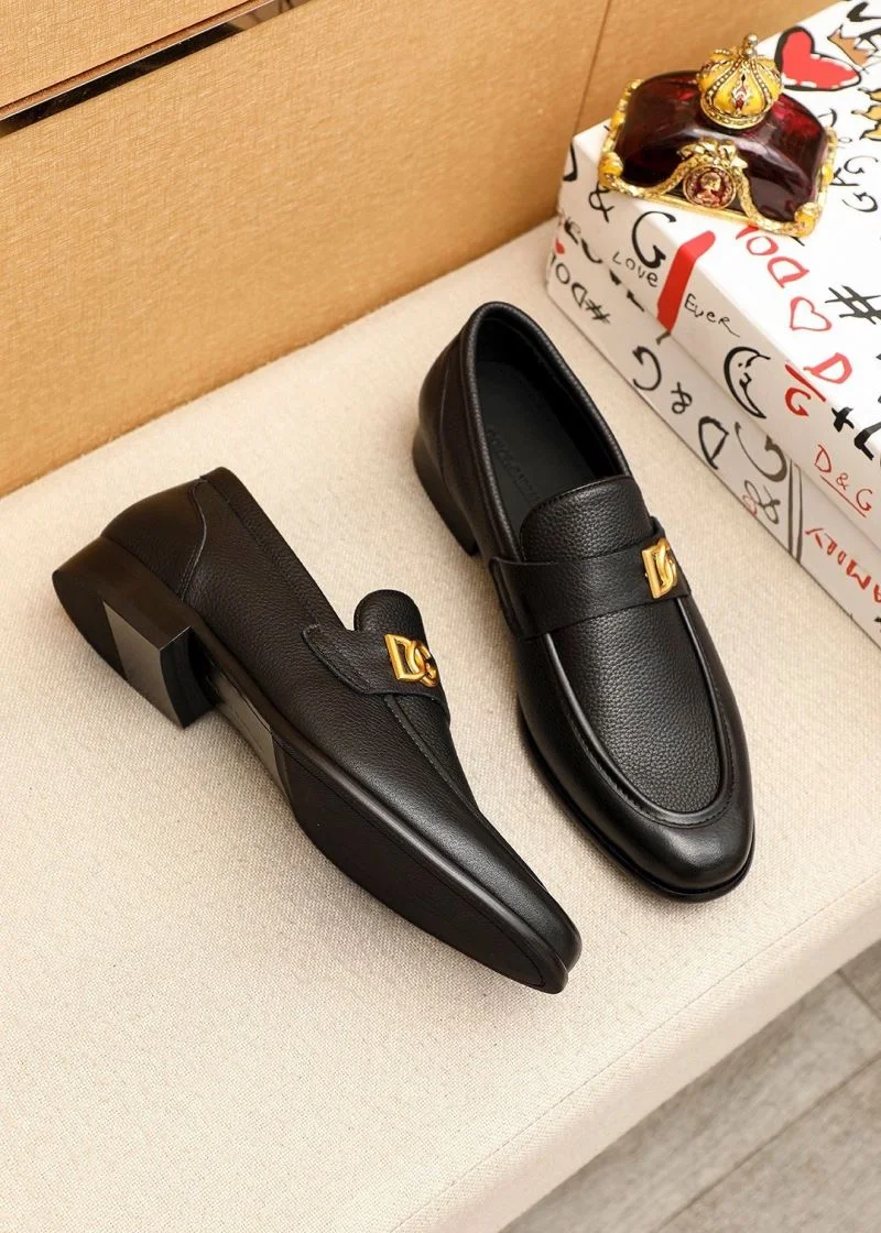 Gucci Business Shoes GoAnywhere 25877