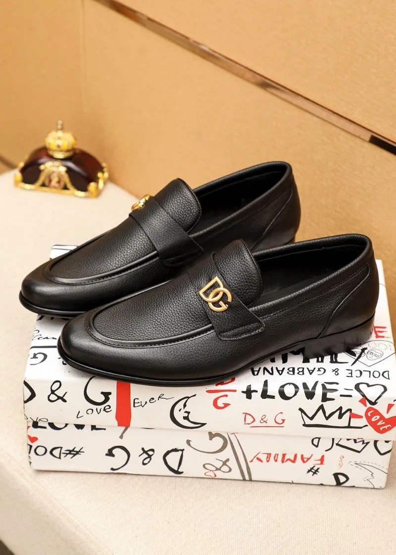Gucci Business Shoes GoAnywhere 25877