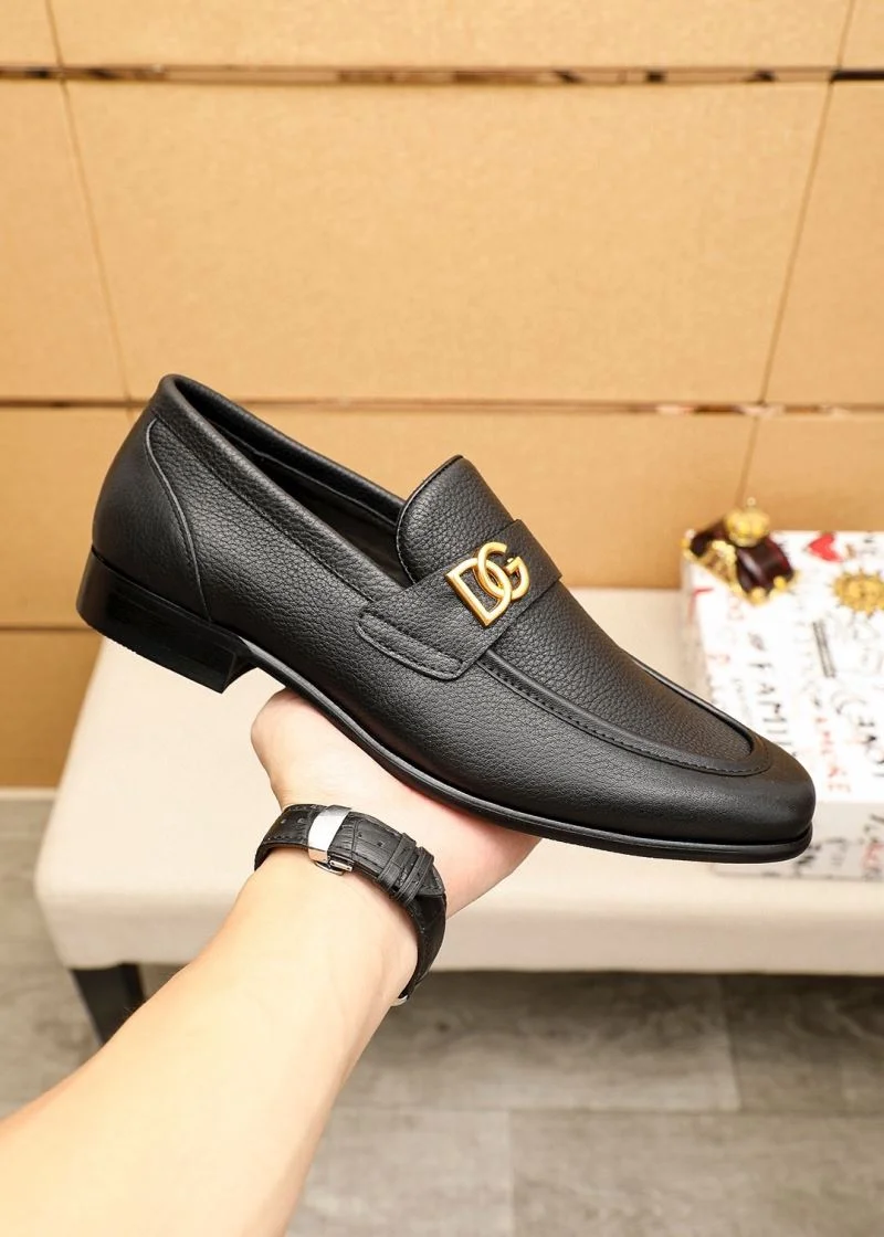 Gucci Business Shoes GoAnywhere 25877