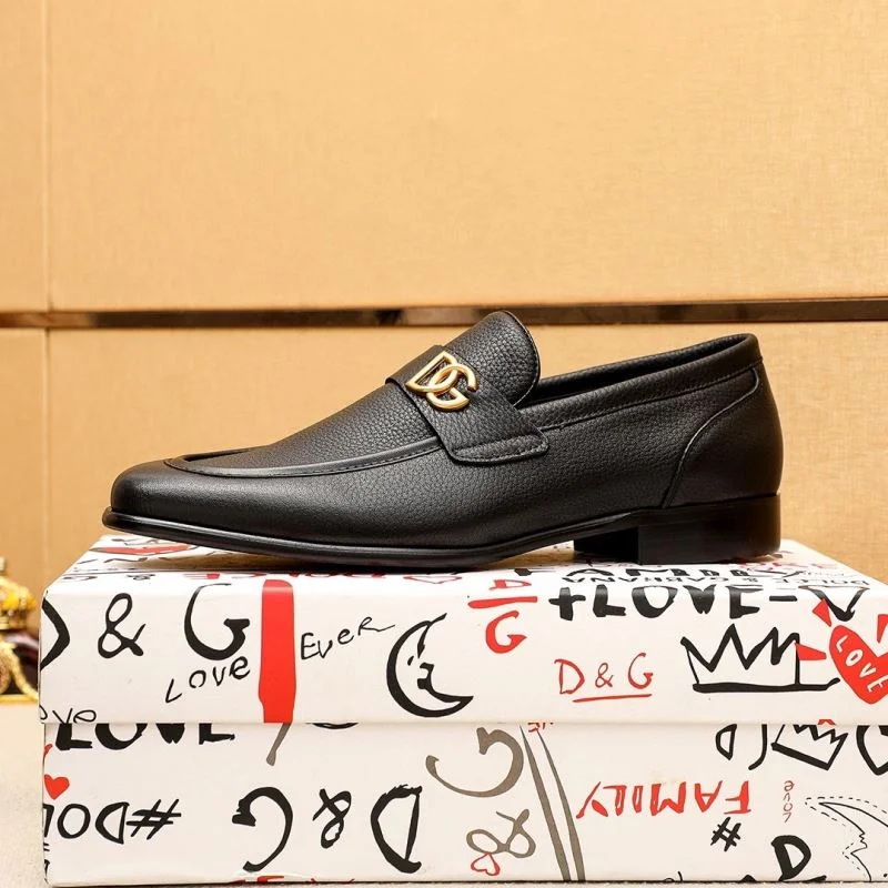 Gucci Business Shoes GoAnywhere 25877