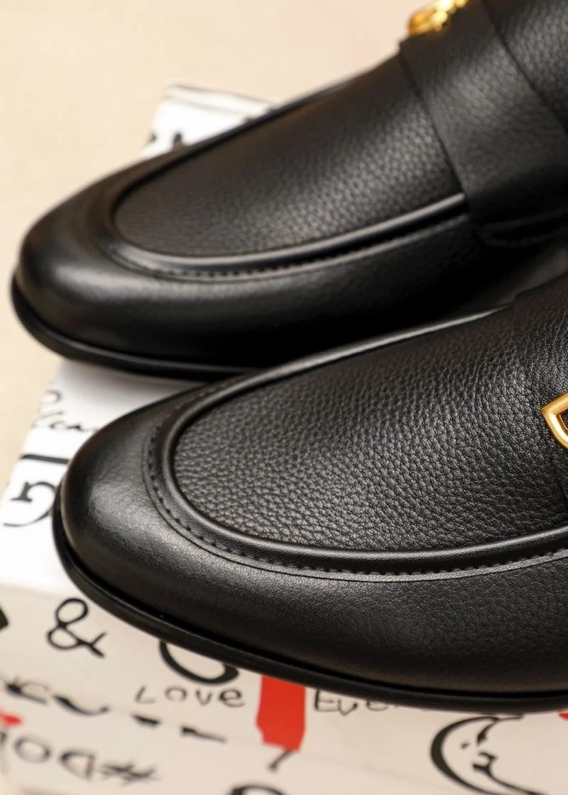 Gucci Business Shoes GoAnywhere 25877