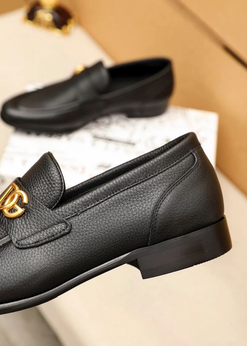 Gucci Business Shoes GoAnywhere 25877