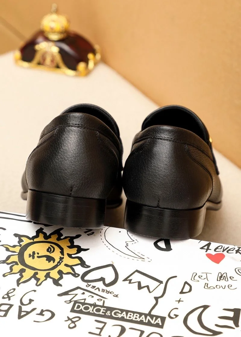 Gucci Business Shoes GoAnywhere 25877