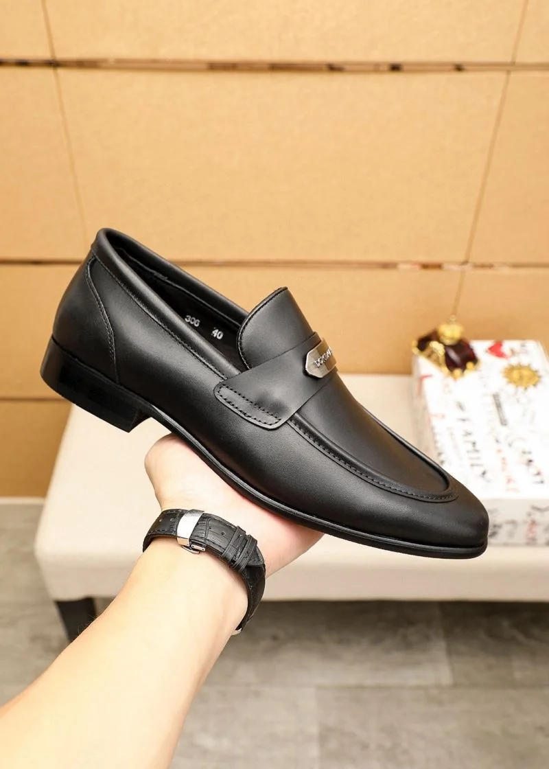 FreshLook Gucci Business Shoes 25875