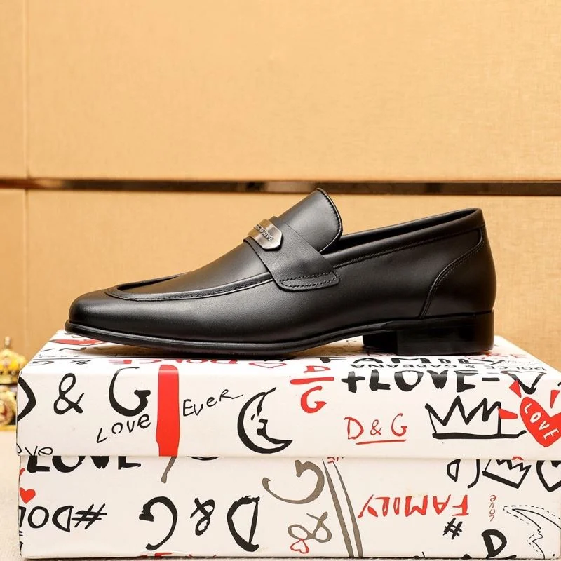 FreshLook Gucci Business Shoes 25875
